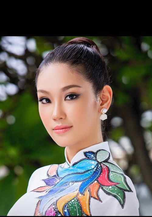 Nguyen Loan; Le Hang; Nhan sac; Miss World; Miss Universe; Miss Grand International; Miss International; Hoa hau the gioi; Hoa hau hoan vu, hoa hậu việt